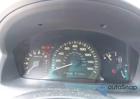 2007 Honda Accord 2.4 Ex из США, поврежденный, VIN 1HGCM56847A199216